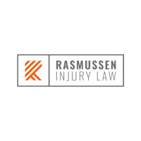 Rasmussen Injury Law logo - Similar company to Lebovitz Law Group