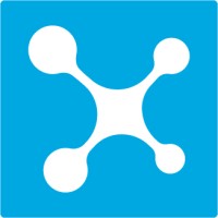FleXunity logo - Similar company to Mouga
