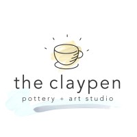 The Claypen