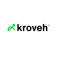 Kroveh® logo - Similar company to Waves
