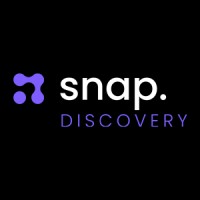 snap DISCOVERY logo - Similar company to Sa-Dynamics