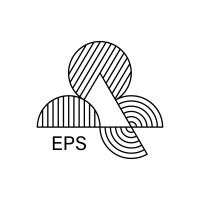 Environmental Psychology School (EPS) logo - Similar company to Ourland Thailand