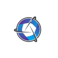 Trcelabs logo - Similar company to Remote Cto