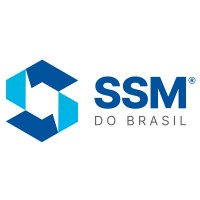 SSM Solar do Brasil logo - Similar company to Msconsulting
