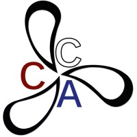 Callahan Consulting Associates LLC logo - Similar company to Callahan Consulting, Inc.