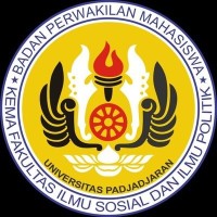 BPM FISIP Unpad logo - Similar company to Bpm Fisip Unpad