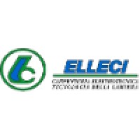 Elleci S.p.A. logo - Similar company to Leanbet