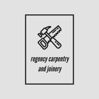 Regency Carpentry and Joinery logo - Similar company to Bhl Construction Limited