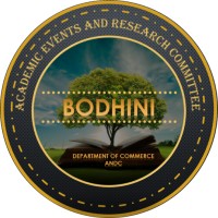 Bodhini - Academic Events And Research Committee