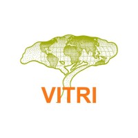 Viikki Tropical Resources Institute (VITRI) logo - Similar company to Handjevol
