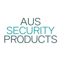 Aus Security Products logo - Similar company to Trust Panda