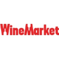 Winemarket Pty Ltd