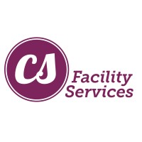 CS FACILITY SERVICES GMBH logo - Similar company to Noser | Immobilien & Treuhand
