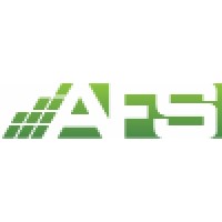American Finance Solutions