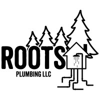 Roots Plumbing LLC logo - Similar company to Tradition Plumbing Llc