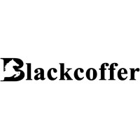 Blackcoffer OPC Private Limited logo - Similar company to Blackcoffer