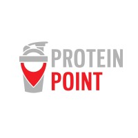 Protein Point logo - Similar company to Fitpass Serbia