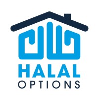 Halal Options logo - Similar company to Hash Solution