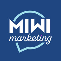 MIWI Marketing logo - Similar company to Miwi