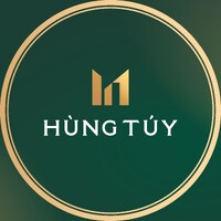 Showroom Hùng Túy logo - Similar company to Next Wave