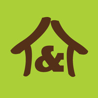 Homestyle and More Limited logo - Similar company to Unilliance Textiles Ltd.
