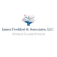 James Doehlert & Associates logo - Similar company to Default Kings Llc