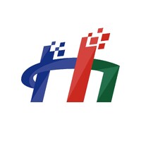 香港青年灣區創業研究院 logo - Similar company to Never Too Late (Ntl)