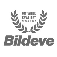Bildeve AB