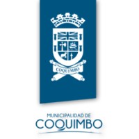 Municipalidad de Coquimbo logo - Similar company to Empresa Portuaria Coquimbo