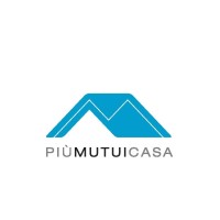Più Mutui Casa Spa logo - Similar company to Mtf Project Solutions