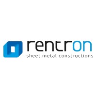 Rentron SA logo - Similar company to Evim Sa
