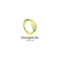 DesignLife Consulting logo - Similar company to Surf Drafting