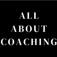All About Coaching logo - Similar company to Key Impulse Coaching