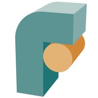 Fainplast srl logo - Similar company to Ea Srl