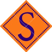 Sark Tile logo - Similar company to Gaf Surfaces