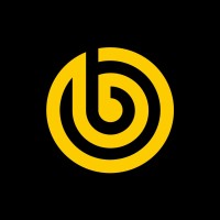 Baraloka logo - Similar company to Fly Jetpets