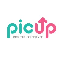 픽업 Picup