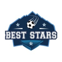 Best Stars Sports LLP logo - Similar company to Jamshedpur Fc : The Red Miners