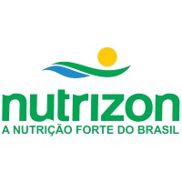 Nutrizon Alimentos logo - Similar company to Nutribem Alimentos
