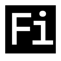 Fenton Innovation logo - Similar company to Marques International