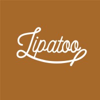 Lipatoo logo - Similar company to Astiferme