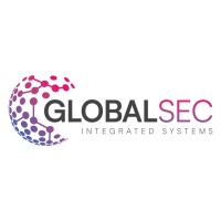 Globalsec Ltd logo - Similar company to Trans Comms Limited