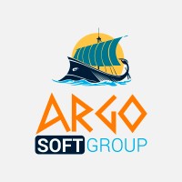 ARGOsoft Group logo - Similar company to Tec101