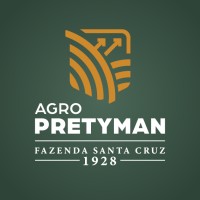 Agro Pretyman Ltda logo - Similar company to Seven Acres