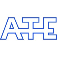 ATE Real Estate
