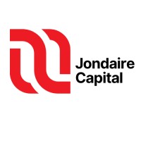 Jondaire Capital logo - Similar company to Dai Bon Korea Co., Ltd (주) 다이본코리아