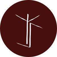 Yggdrasil Services logo - Similar company to Yggdrasil Animation