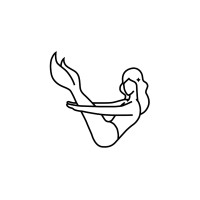 Warsaw Pilates logo - Similar company to Lagree Plus