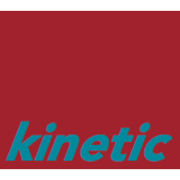 Kinetic Personal Training (Kinetic PT, LLC) logo - Similar company to Wings Hypnosis, Llc