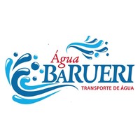 Água Barueri logo - Similar company to Anilog Logística Ltda